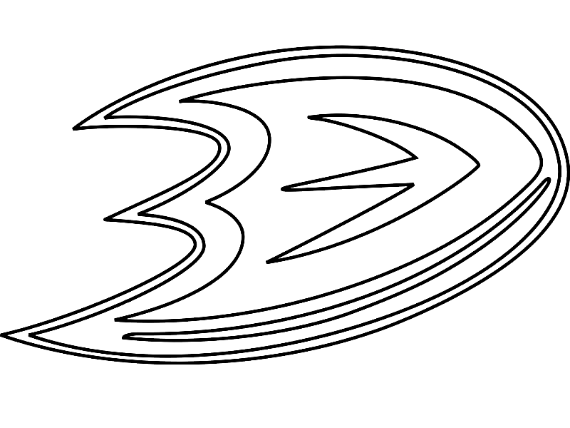 Nhl coloring pages printable for free download