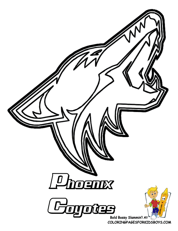 Free nhl hockey coloring pages download free nhl hockey coloring pages png images free cliparts on clipart library