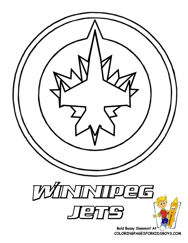 Free nhl hockey coloring pages download free nhl hockey coloring pages png images free cliparts on clipart library