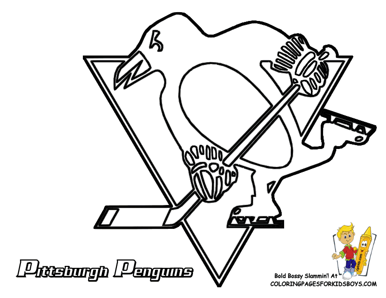 Free nhl hockey coloring pages download free nhl hockey coloring pages png images free cliparts on clipart library