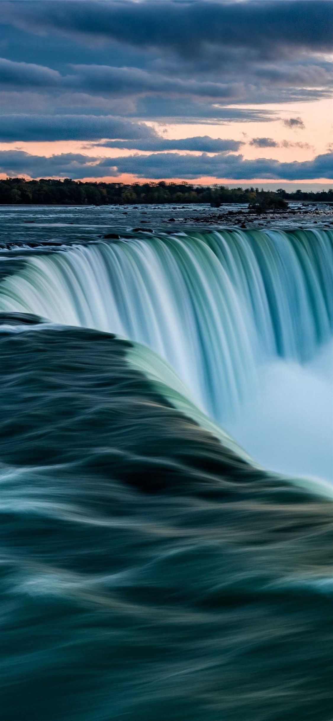 Download Free 100 + niagara falls wallpaper 4k Wallpapers