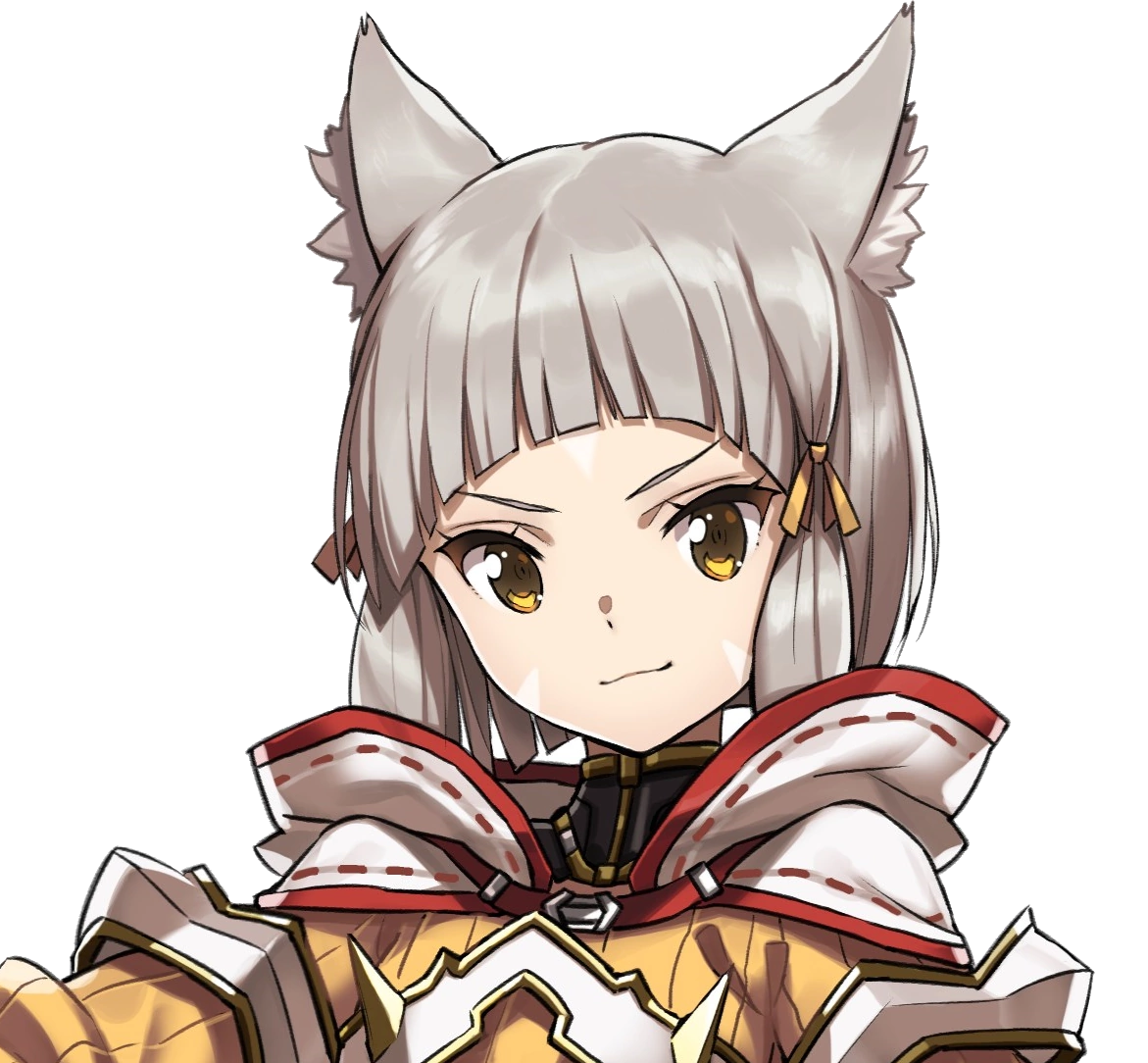 Nia wiki