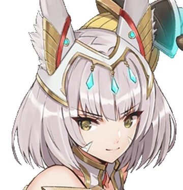 Nia wiki