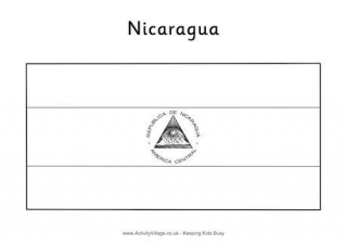 Nicaragua