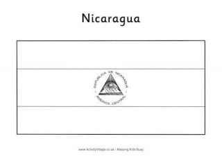 Nicaragua