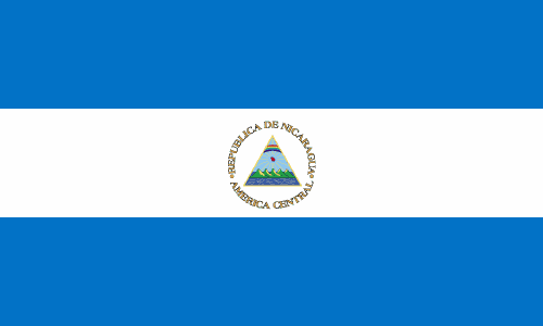 Filenicaragua flag png