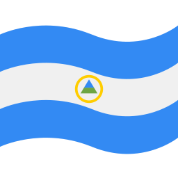 Nicaragua