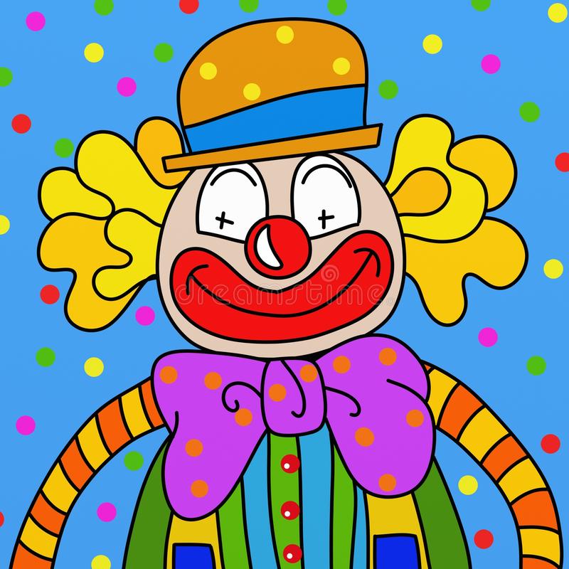 Download Free 100 + nice clown Wallpapers