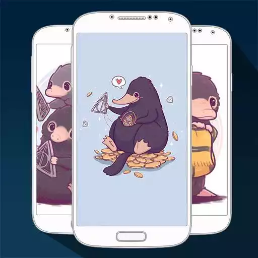 Niffler