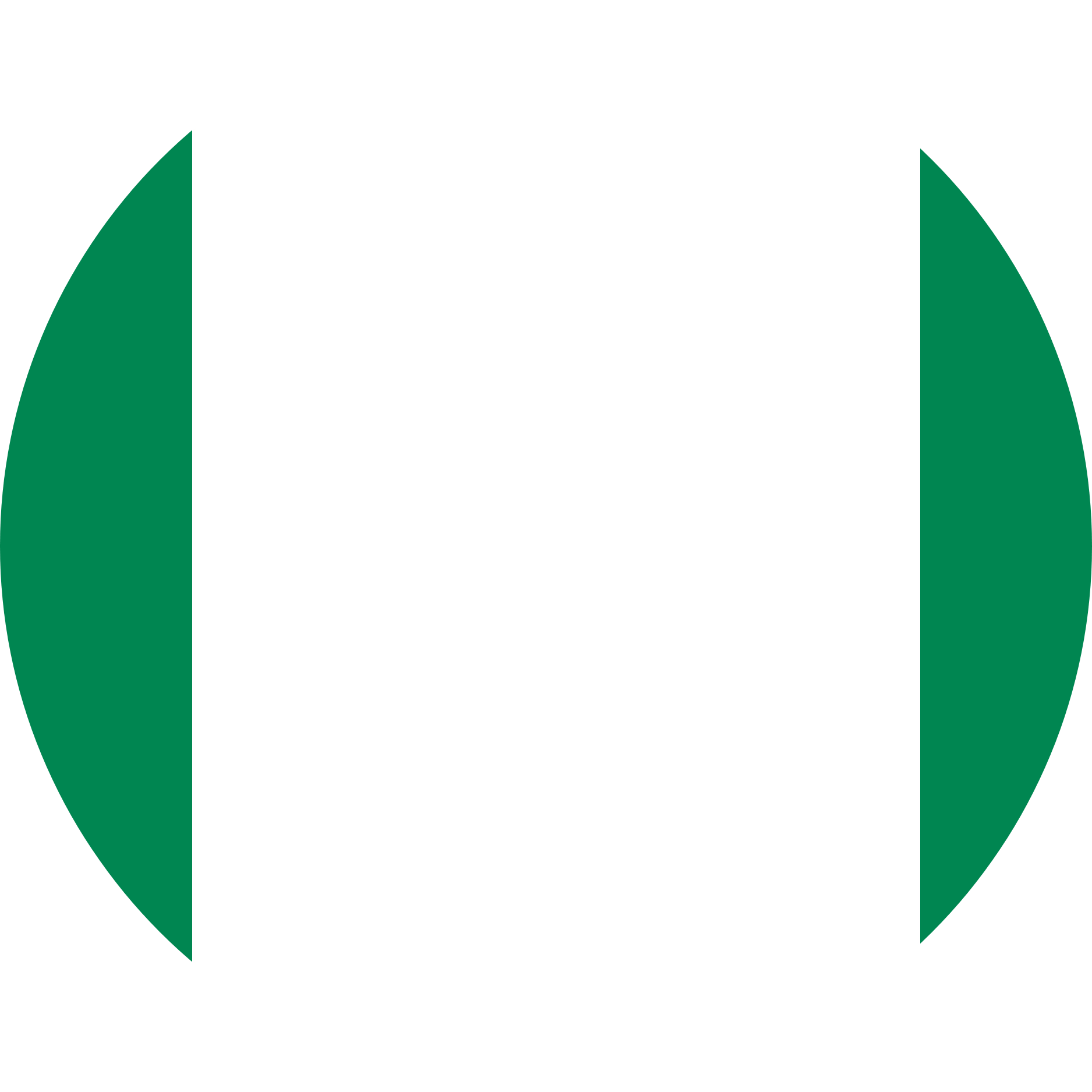 Nigeria flag emoji ðð â flags web