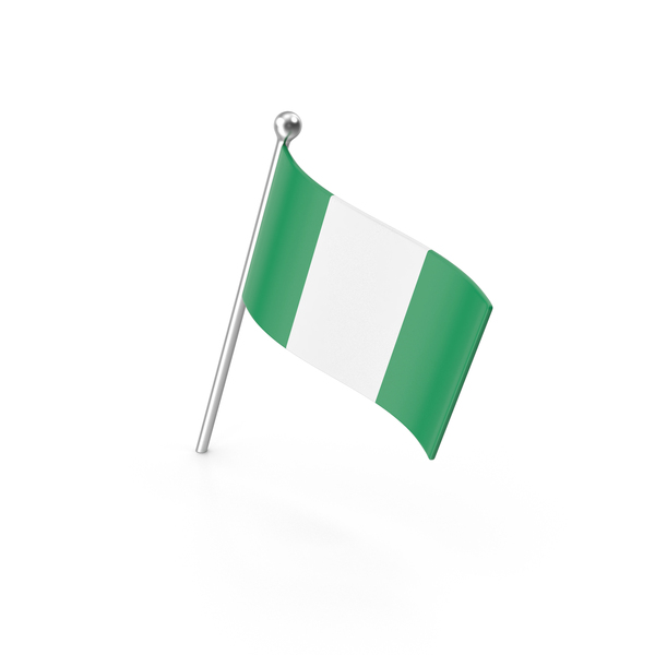 Nigeria flag png images psds for download