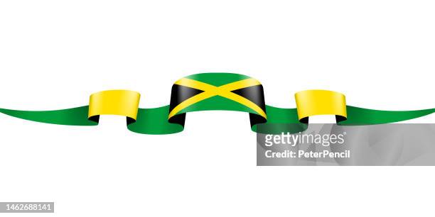 Nigeria flag stock photos high