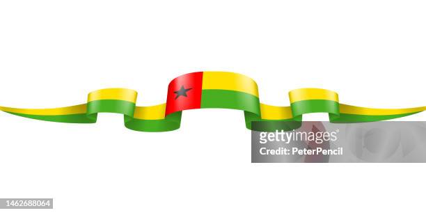 Nigeria flag stock photos high