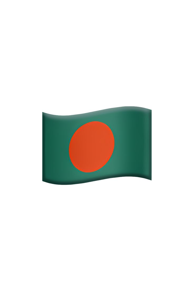 Ðð flag bangladesh emoji emoji flag bangladesh