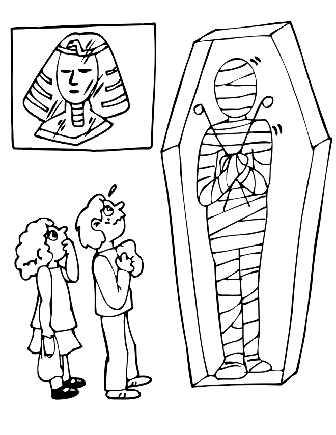 Free night at the museum coloring pages download free night at the museum coloring pages png images free cliparts on clipart library