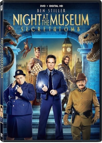 A night at the museum printable activity sheets