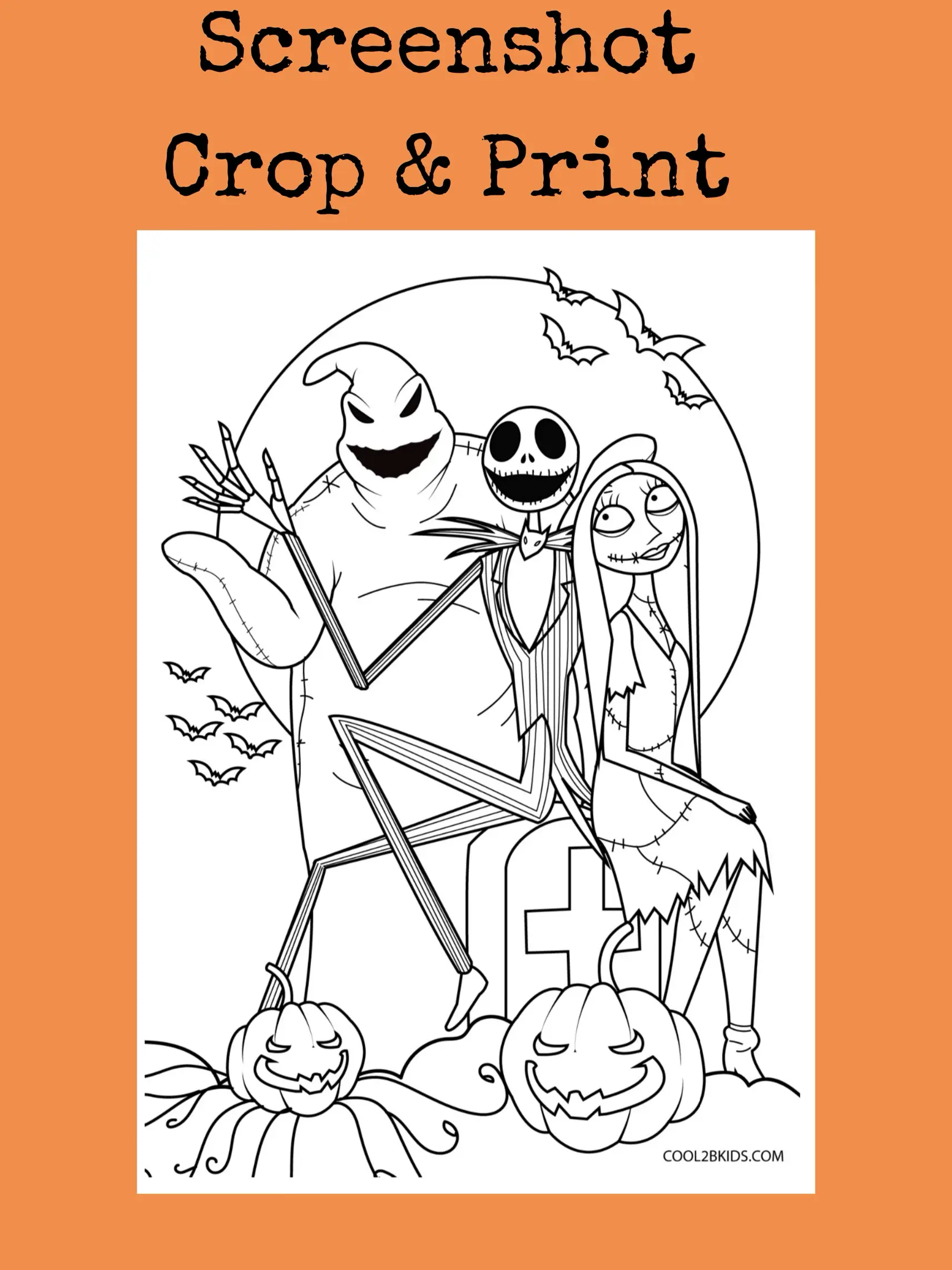 Halloween coloring pages pt ðï gallery posted by mamaselfð lemon