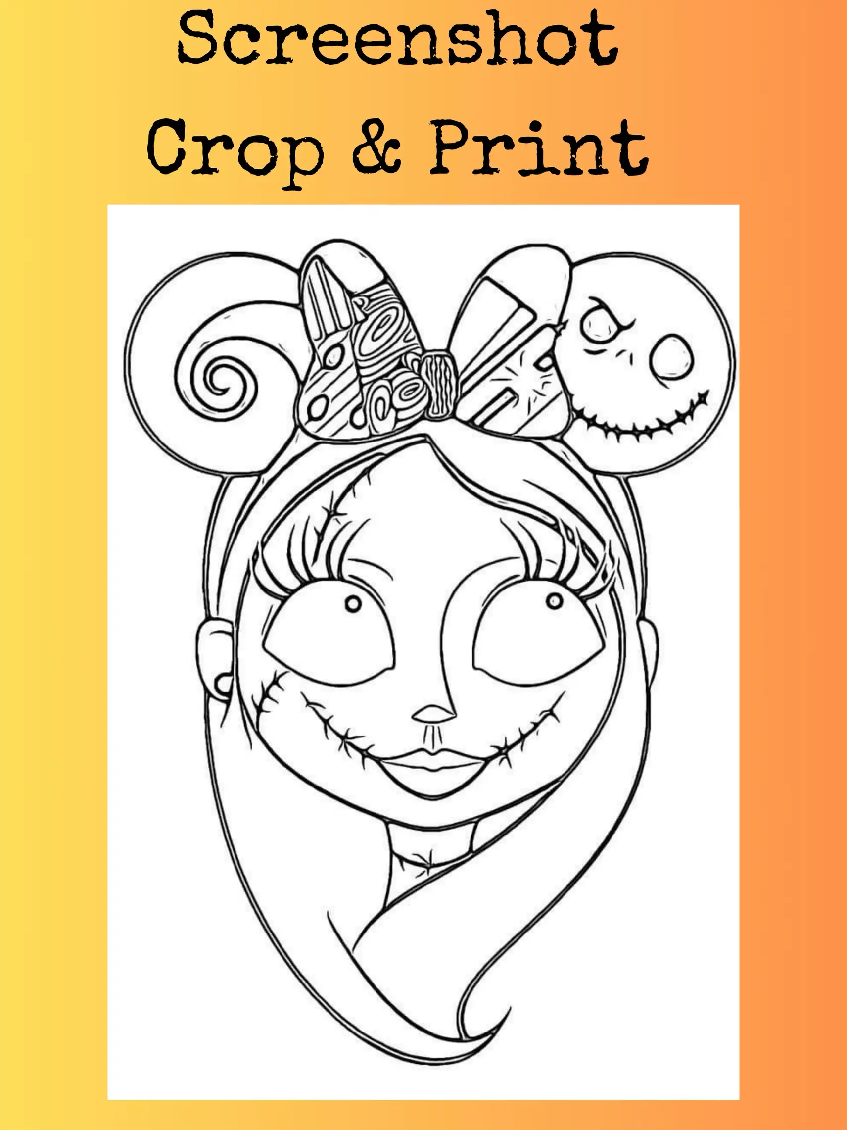 Kids printable halloween coloring pagesðï gallery posted by mamaselfð