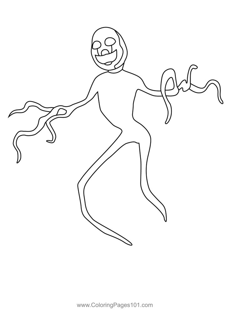 Nightmarionne fnaf coloring page fnaf coloring pages coloring pages five nights at freddys