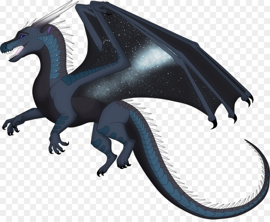 Nightwing wings of fire png download