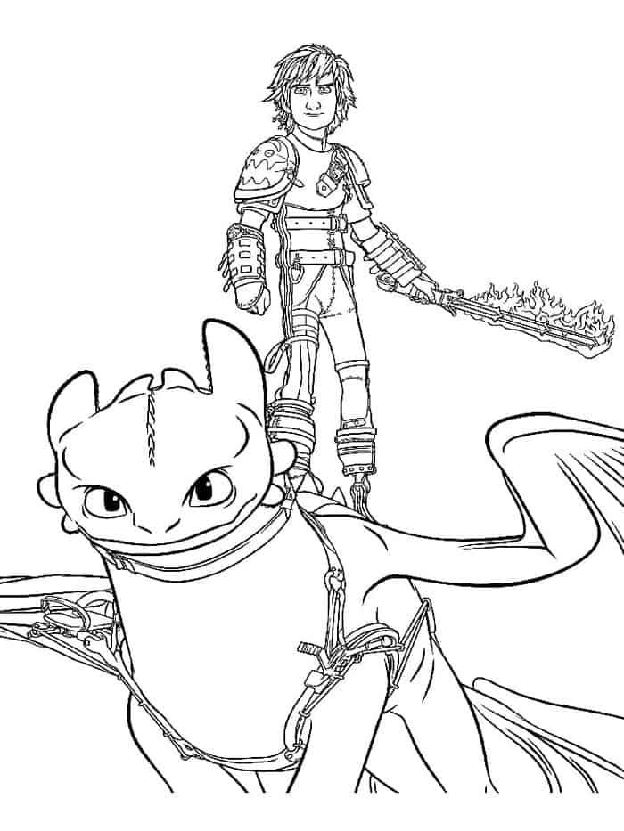 Nightwing dragon coloring pages dragon coloring page how train your dragon pokemon coloring pages