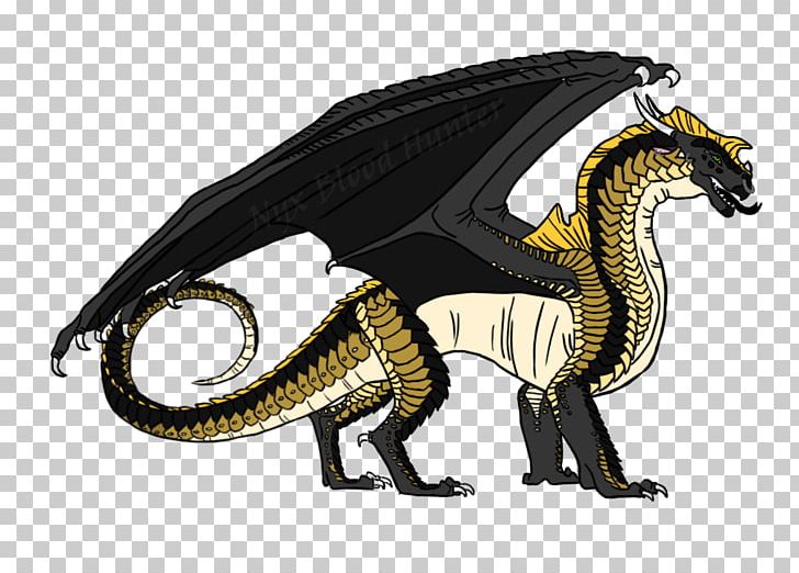 Dragon wings of fire drawing nightwing png clipart adoption animal art book color free png download