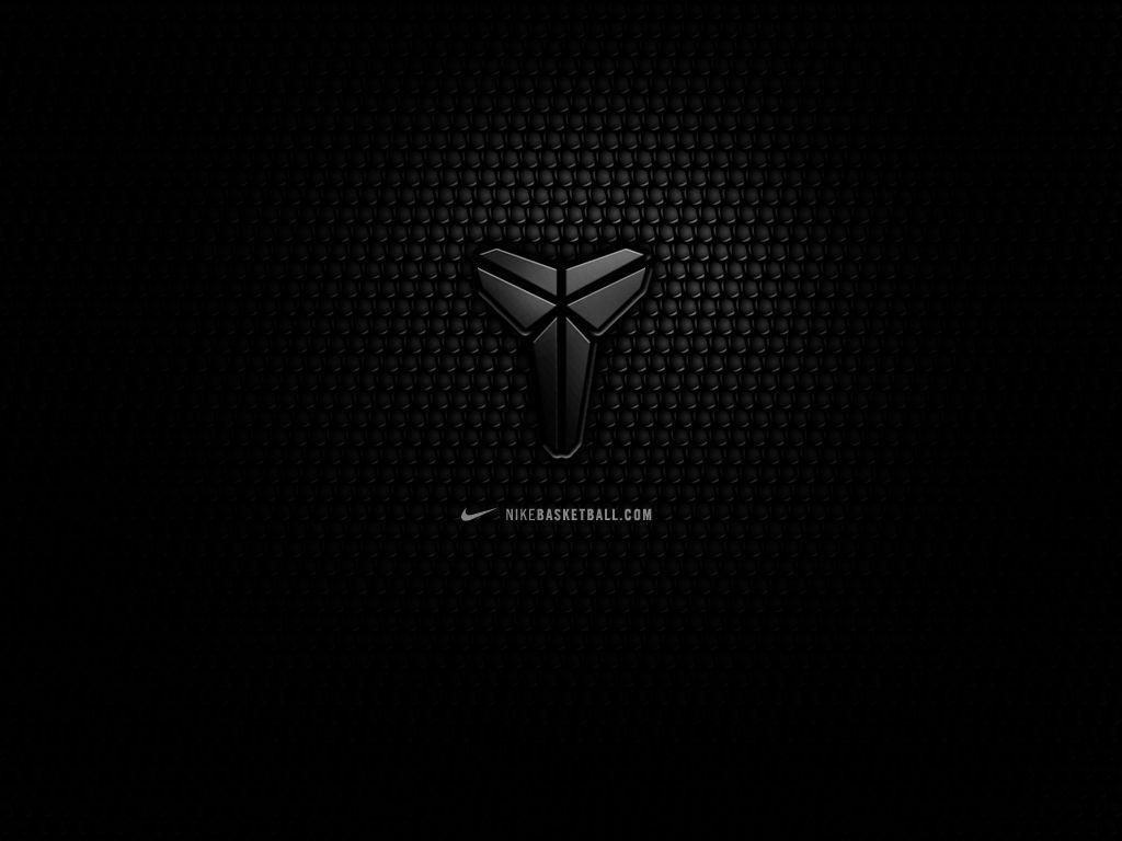 Nike kobe logo wallpapers hd