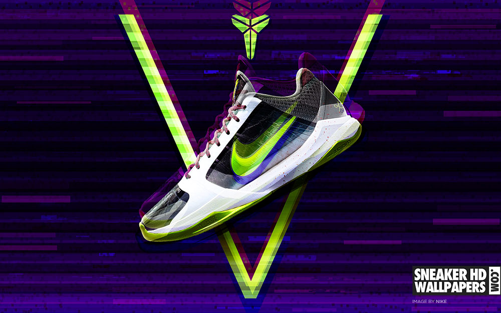 Â your favorite sneakers in k retina mobile and hd wallpaper resolutions kobe bryant archives