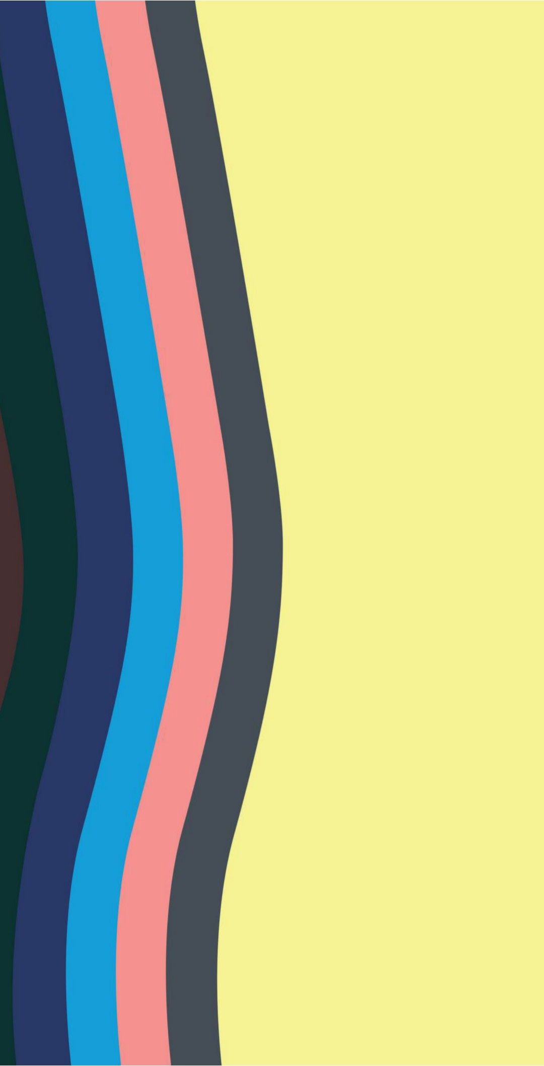 Sean 2025 wotherspoon wallpaper