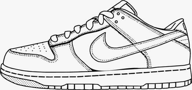 Souvisejãcã obrãzek shoes drawing air force one shoes nike shoes women