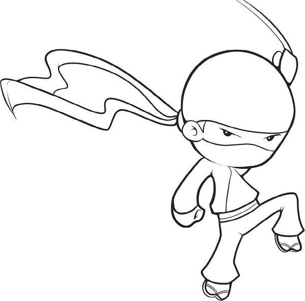 Ninja coloring pages for kids ninjago coloring pages turtle coloring pages ninja turtle coloring pages