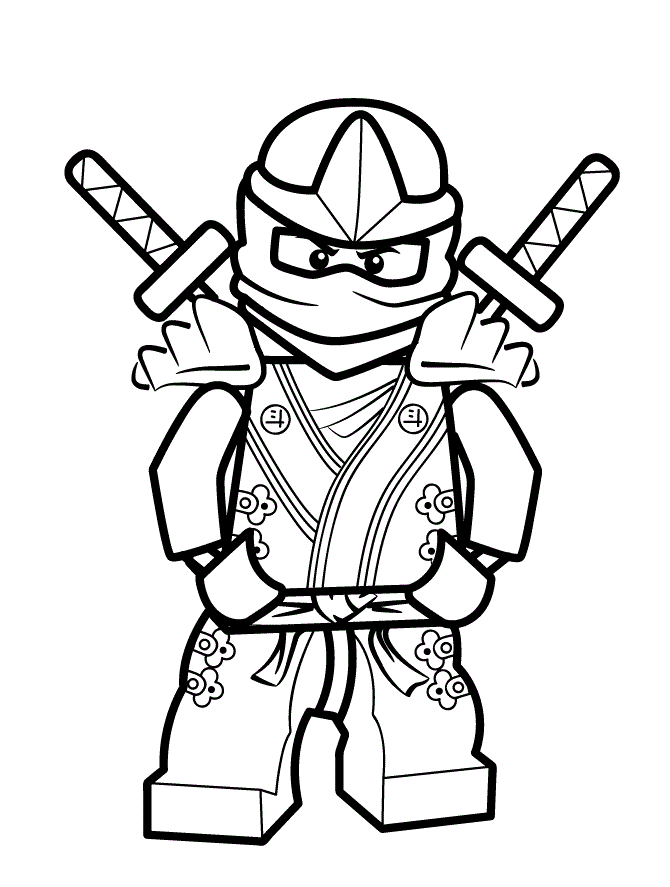 Top free printable ninja coloring pages online lego coloring pages ninjago coloring pages lego coloring