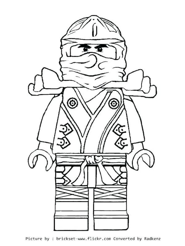 Plete ninja coloring pages pdf for kids