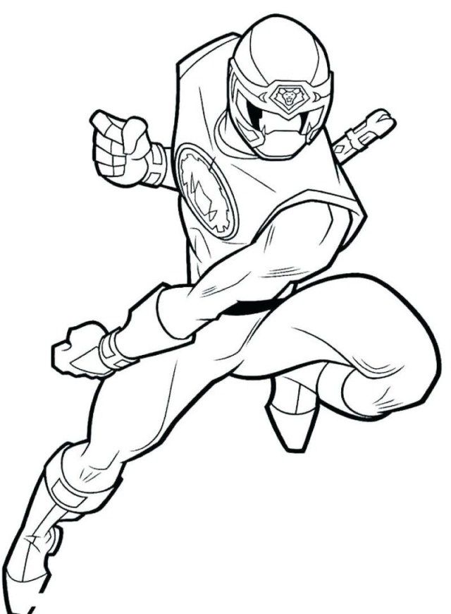 Ninja coloring pages ninja coloring pages free free coloring sheets