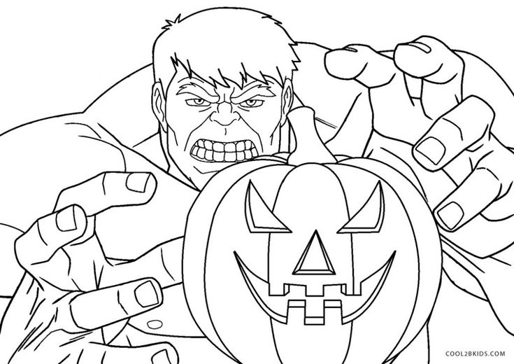 Free printable superhero coloring pages for kids avengers coloring pages halloween coloring pages superhero coloring