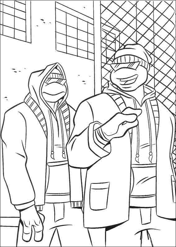 Teenage mutant ninja turtles ausmalbilder ninja turtle coloring pages turtle coloring pages teenage mutant ninja turtles crafts