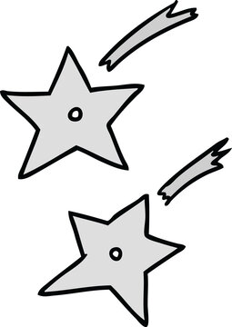 Throwing stars images â browse photos vectors and video