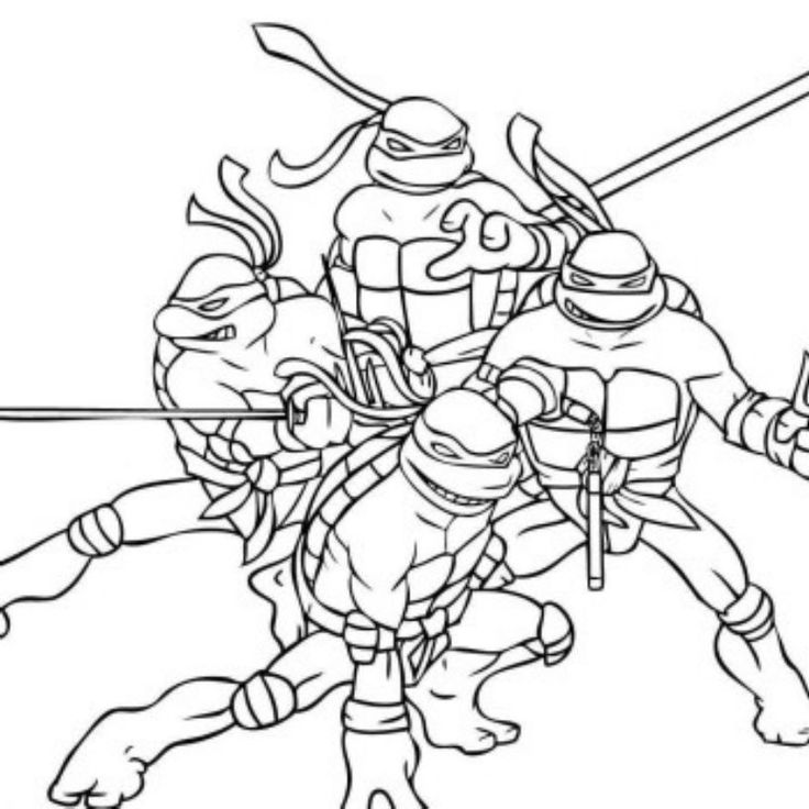 Teenage ninja turtle coloring pages ninja turtle coloring pages turtle coloring pages lego coloring pages