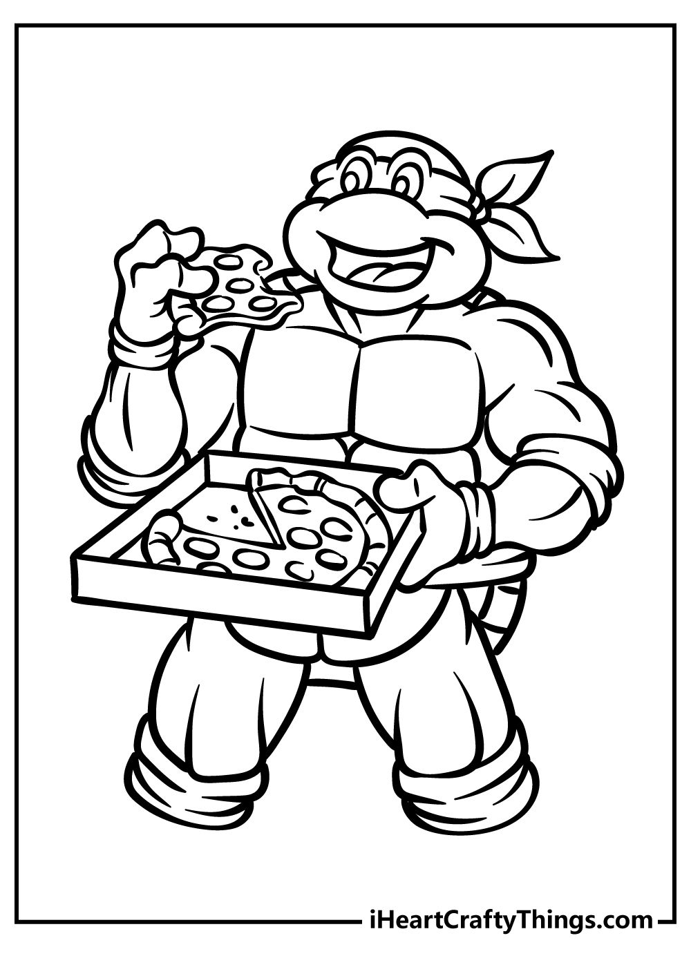 Ninja turtles coloring pages turtle coloring pages ninja turtle coloring pages cartoon coloring pages