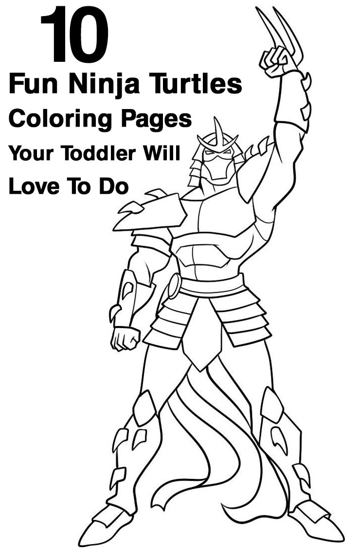 Top free printable ninja turtles coloring pages online ninja turtle coloring pages turtle coloring pages ninja turtles