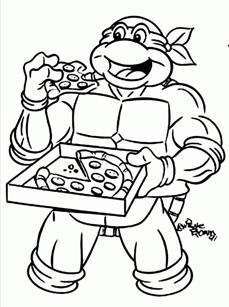 Free ninja turtles coloring pages download free ninja turtles coloring pages png images free cliparts on clipart library