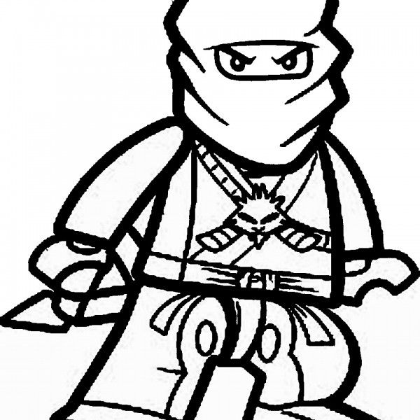 Ninja warriors printable coloring pages coloring pages ninja warrior printable coloring pages