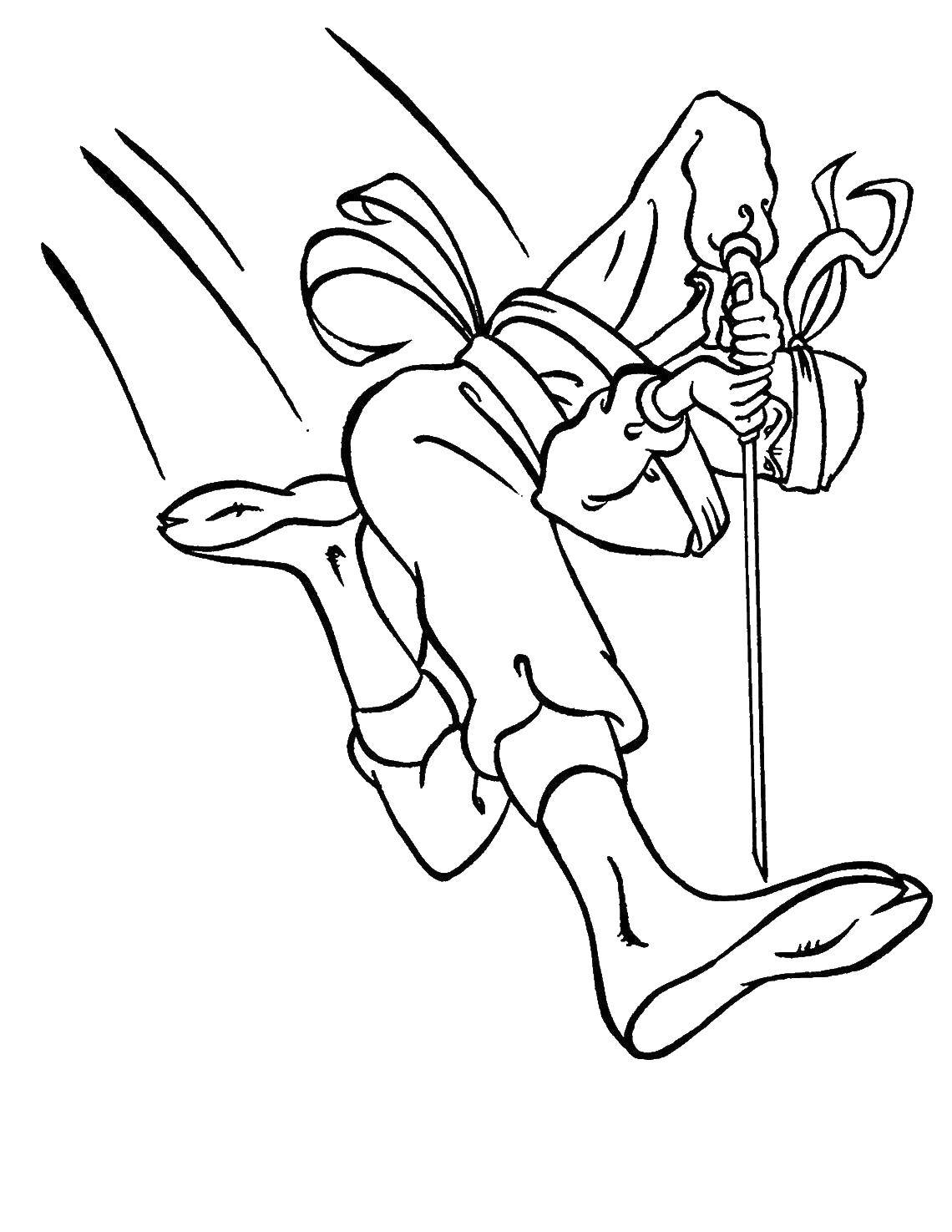 Online coloring pages boys coloring ninja for boys