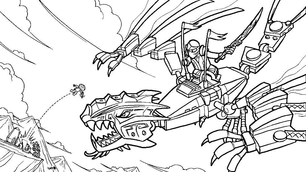 Online coloring pages coloring ððµðð ððððð