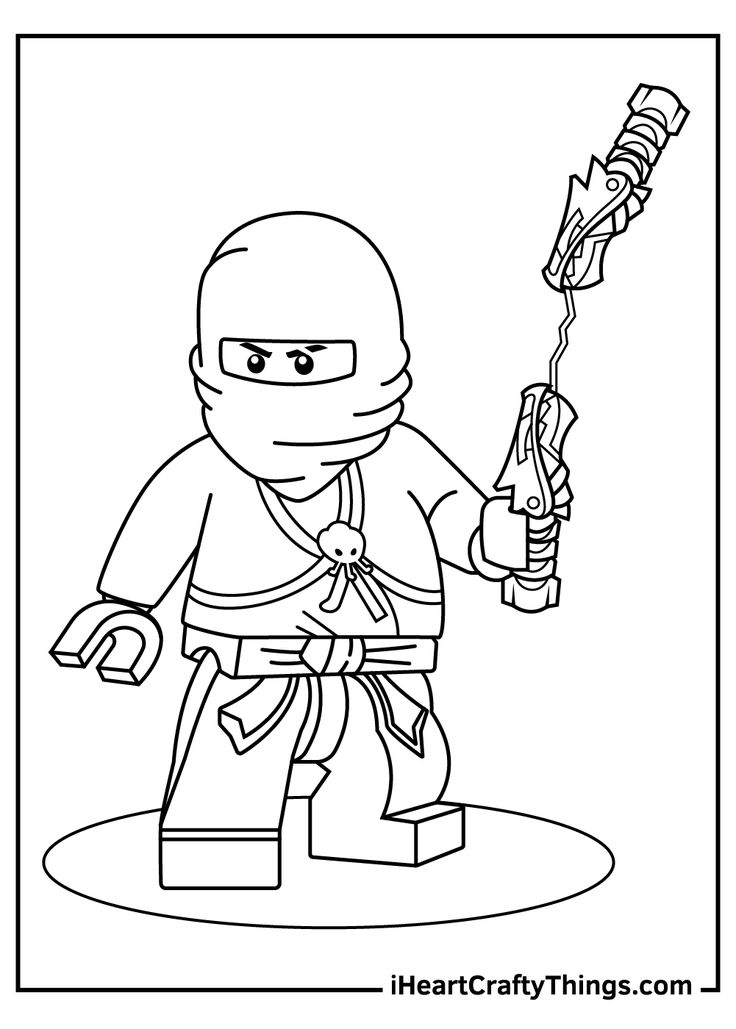 Lego ninjago coloring pages ninjago coloring pages coloring pages ninjago