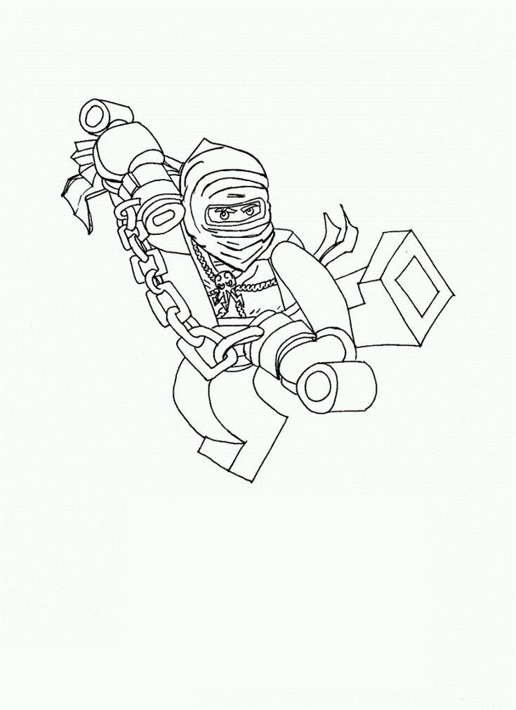 Free printable ninjago coloring pages for kids lego coloring pages lego coloring ninjago coloring pages