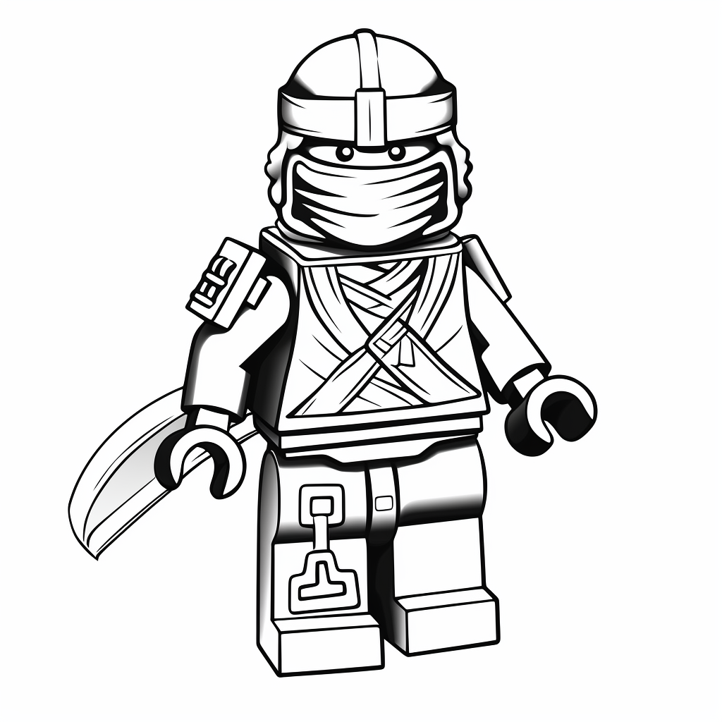 Jay ninjago coloring pages free to print download free coloring pages and templates for kids