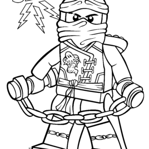 Ninjago coloring pages printable for free download