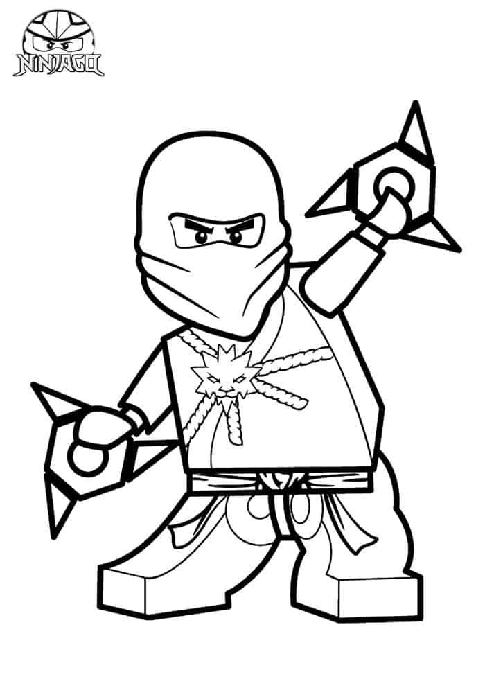 Lego ninjago movie coloring pages lego coloring pages ninjago coloring pages lego coloring