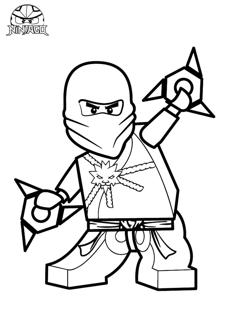 Ninjago coloring pages images free printable ninjago coloring pages lego coloring pages animal coloring pages